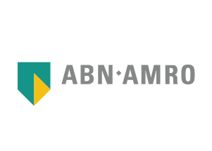 ABN AMRO