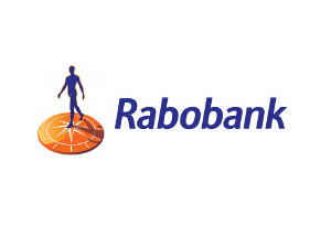 Rabobank