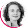 Ljuba Naminova