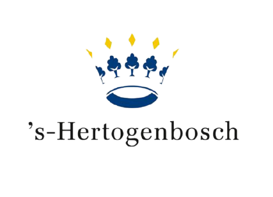 Gemeente 's-Hertogenbosch
