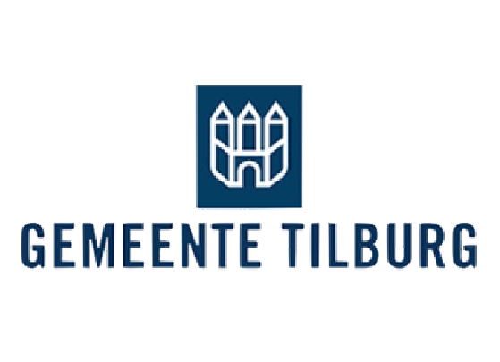 Gemeente Tilburg