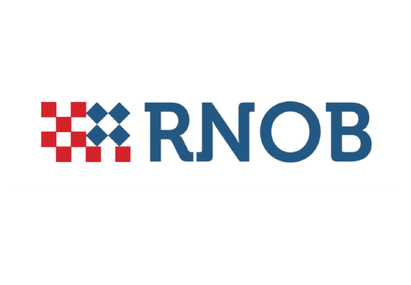 RNOB
