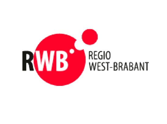 RWB