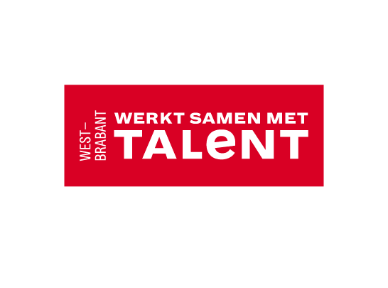 West Brabant Werkt