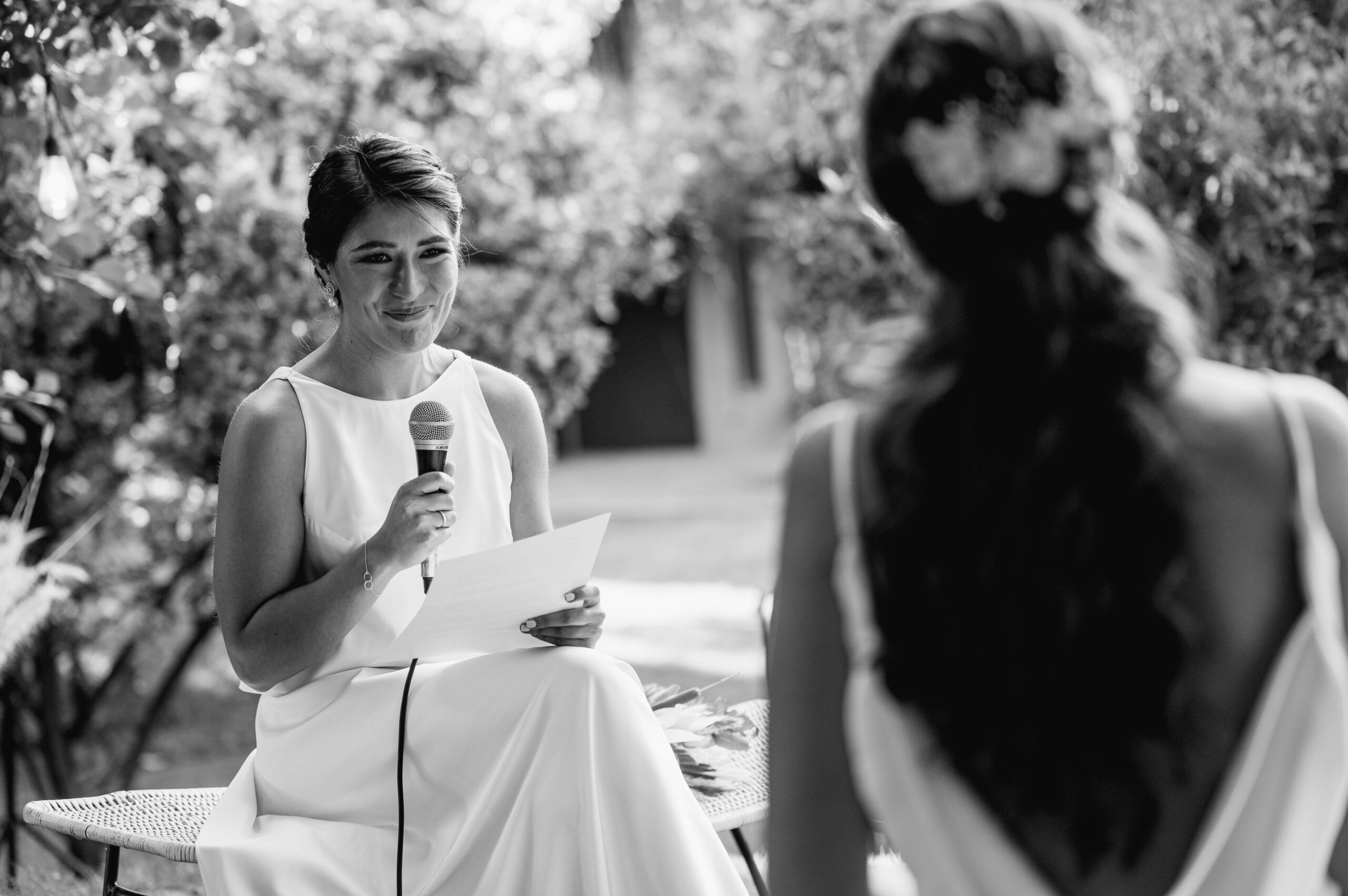 JanBlog 2025 - Dutch Weddings