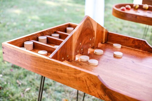 Janblog2025- wedding blog game