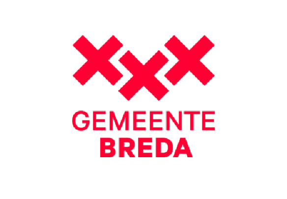 Breda Internationals
