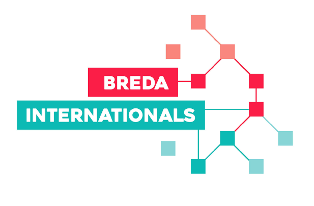 Expat spouses Initiative