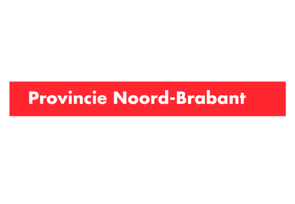 Gemeente 's-Hertogenbosch