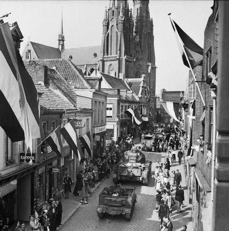 09181944_bevrijding_eindhoven