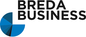 Gemeente Breda