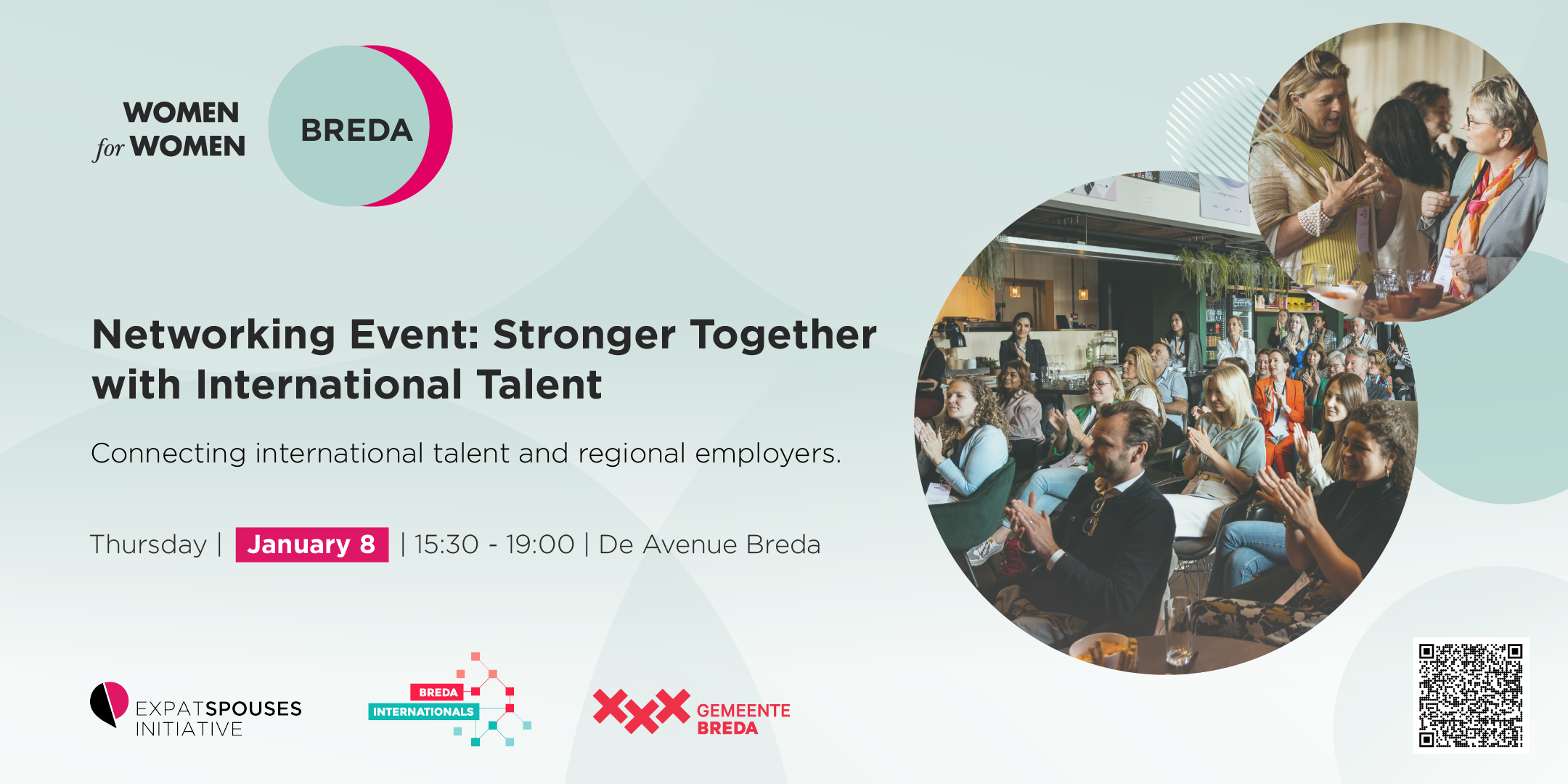 202511_Wfw_Breda_HPNP_Eventbrite banner