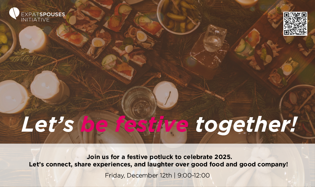 2025_LET’S-BE_FESTIVE-TOGETHER-02