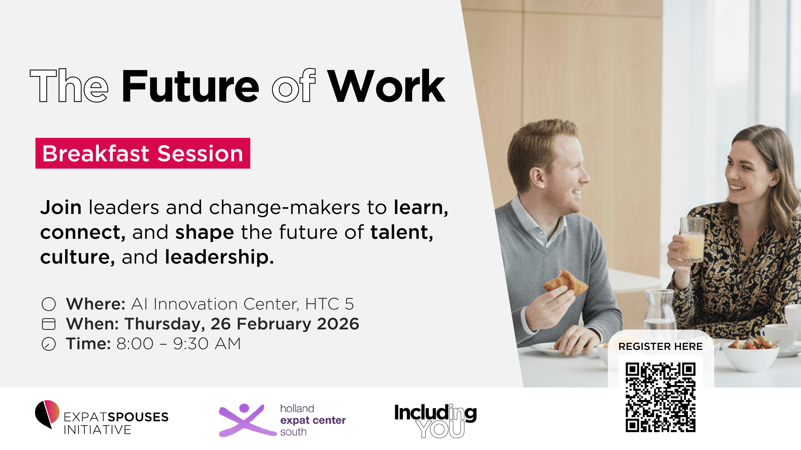 00-202602_The-Future-of-Work_Banner (1)