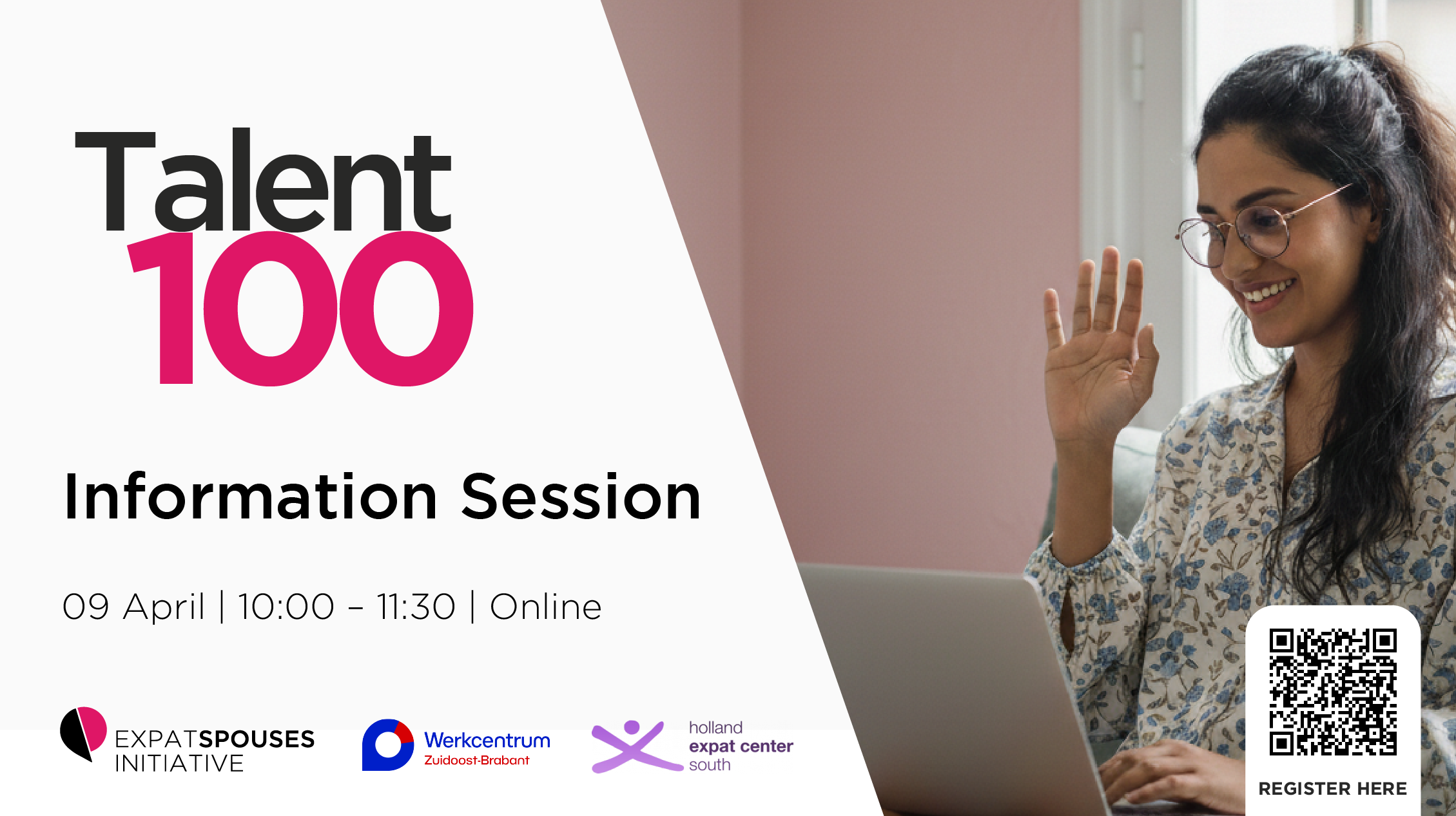 2026_Info-session-visuals_Banner-April 9