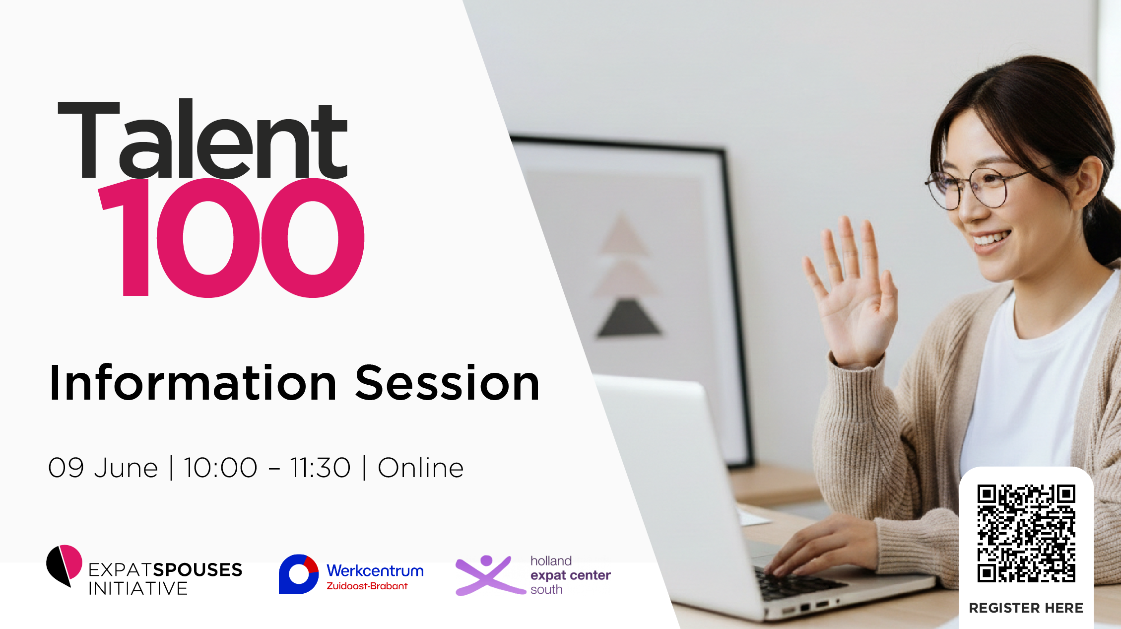 2026_Info-session-visuals_Banner-June 9