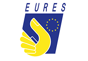 EURES