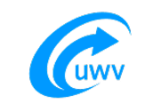 UWV